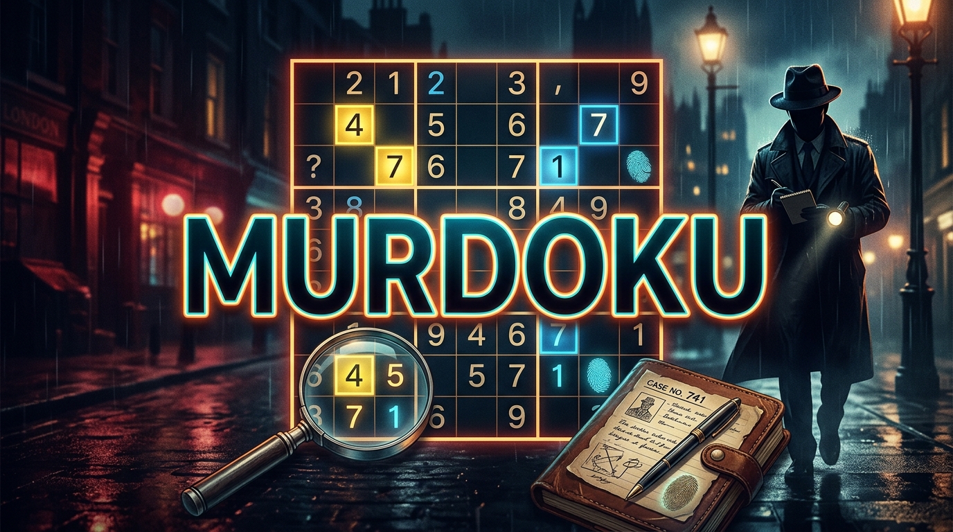 Case 1: The Book Club Mystery